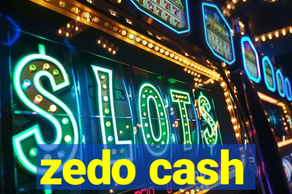zedo cash