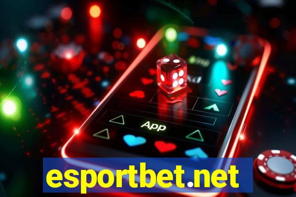 esportbet.net