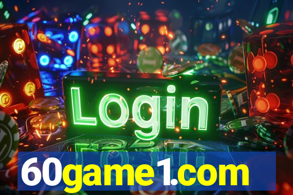60game1.com