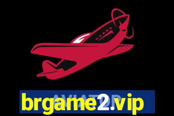 brgame2.vip