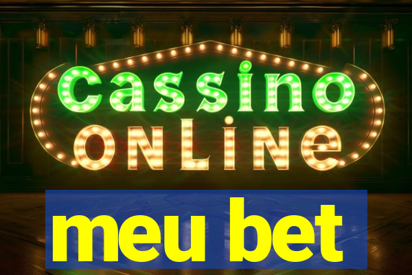 meu bet