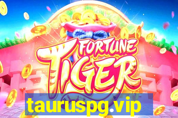tauruspg.vip