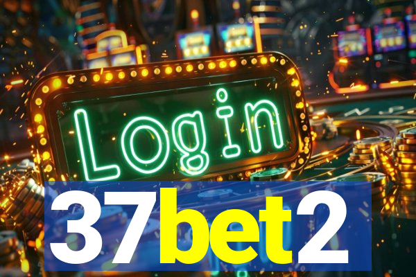 37bet2