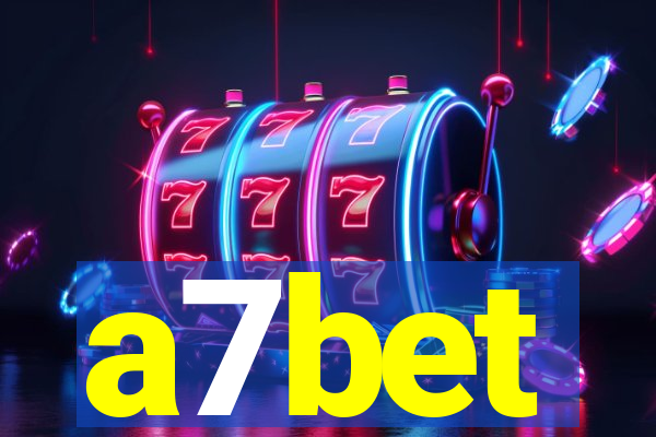 a7bet