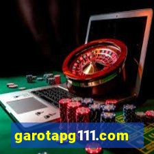 garotapg111.com