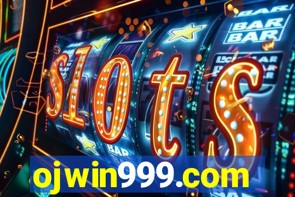 ojwin999.com