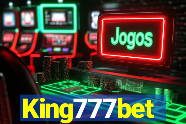 King777bet
