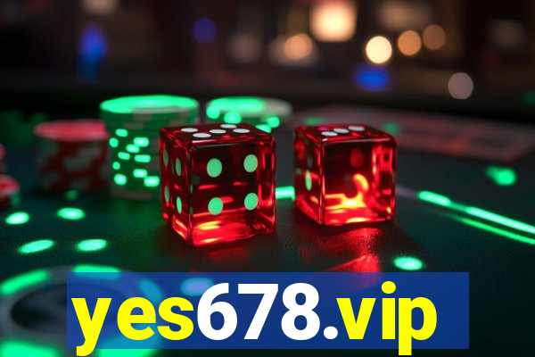 yes678.vip