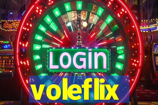 voleflix