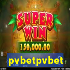 pvbetpvbet