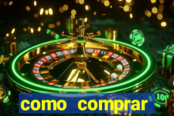 como comprar criptomoedas na binance