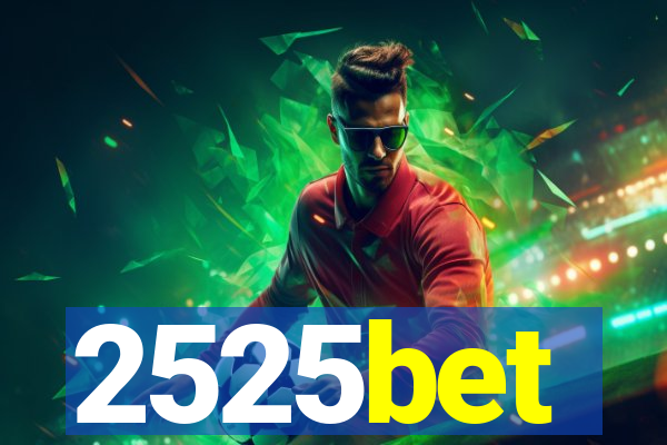 2525bet