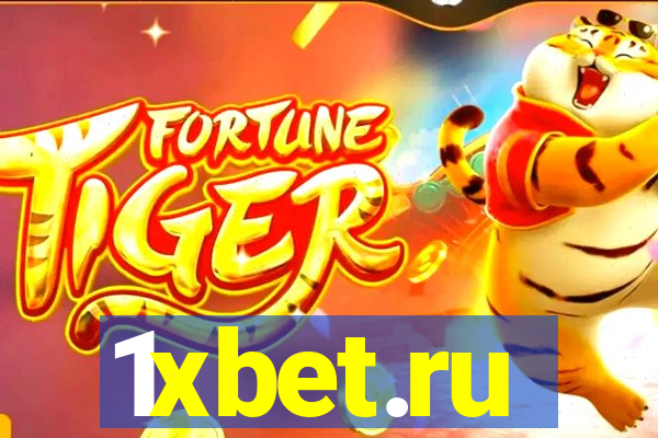 1xbet.ru