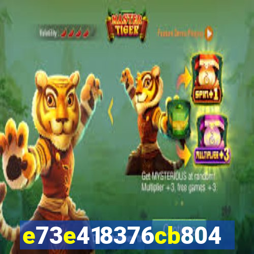 32 bet login