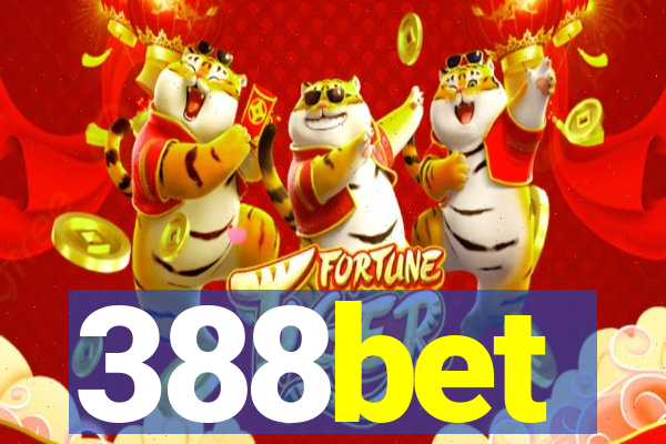 388bet