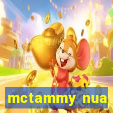 mctammy nua