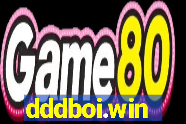 dddboi.win