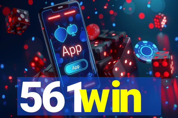 561win
