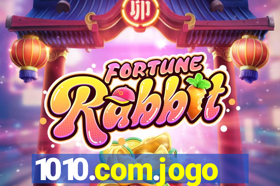 1010.com.jogo