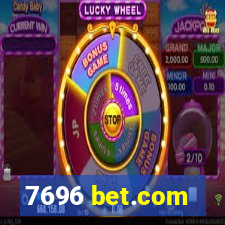 7696 bet.com