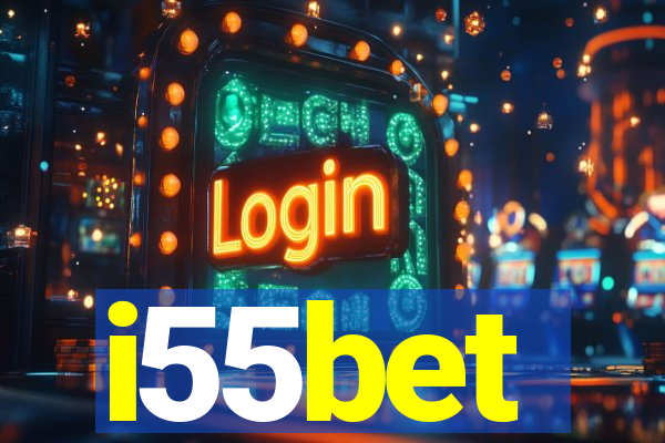 i55bet