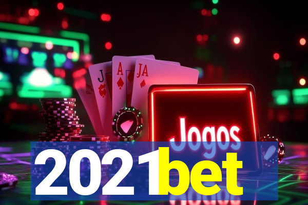 2021bet