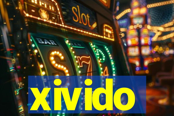 xivido