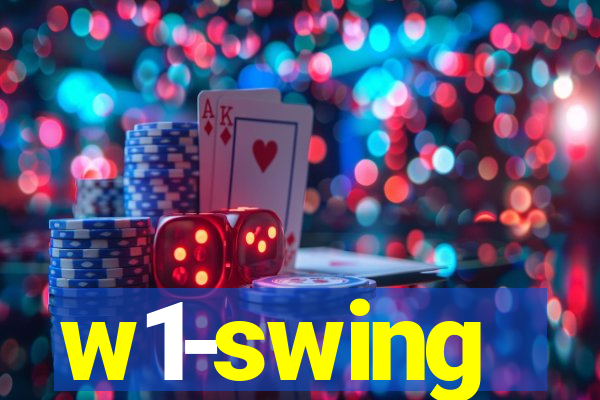 w1-swing