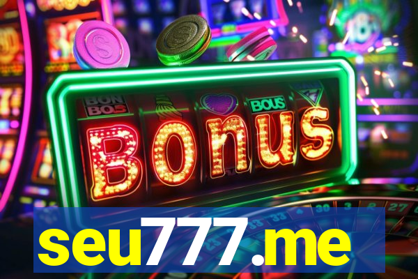 seu777.me
