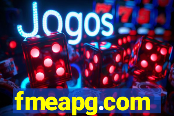 fmeapg.com