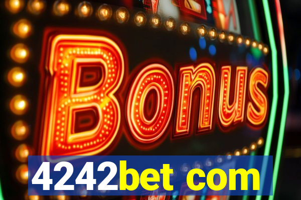 4242bet com