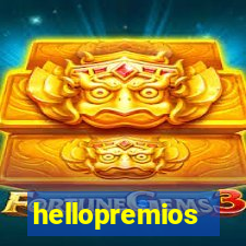 hellopremios