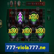 777-viola777.net