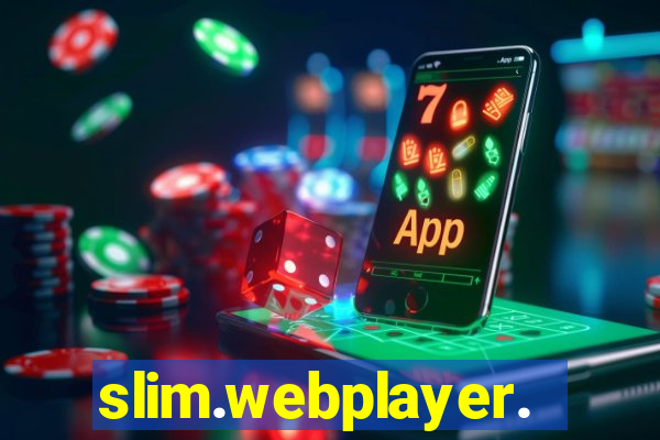 slim.webplayer.one