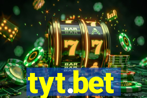 tyt.bet