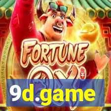 9d.game