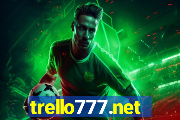 trello777.net