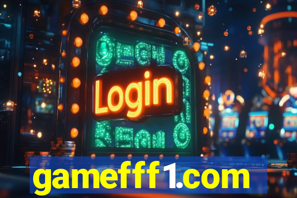 gamefff1.com