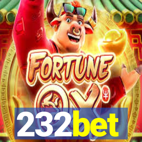 232bet