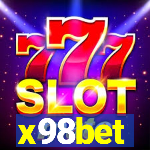 x98bet