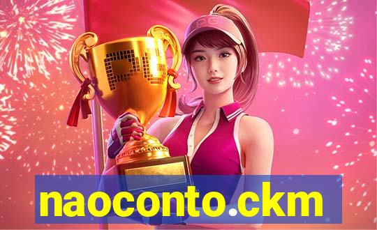 naoconto.ckm