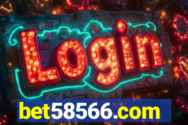 bet58566.com