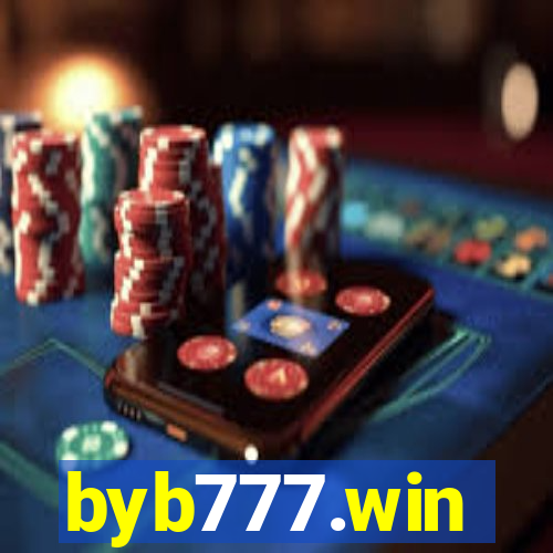 byb777.win