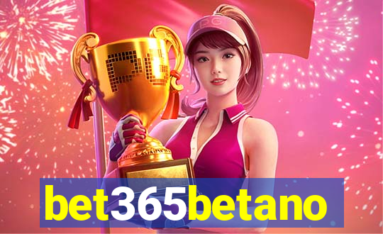 bet365betano