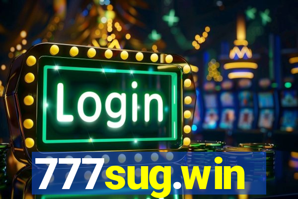 777sug.win