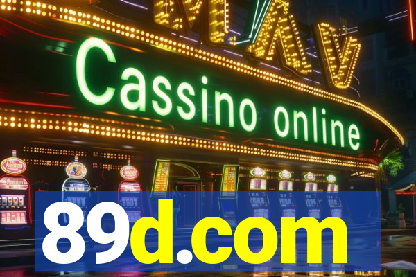 89d.com
