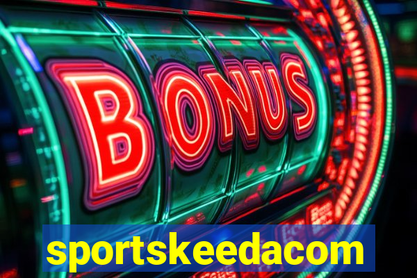 sportskeedacom
