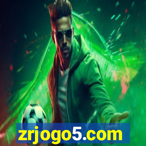 zrjogo5.com