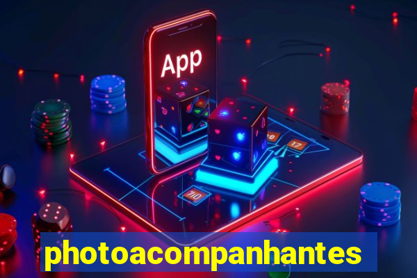 photoacompanhantes são paulo capital