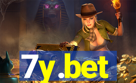 7y.bet